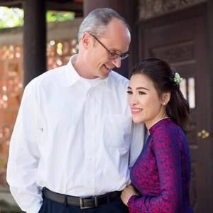 Meet your Posher, Dieter